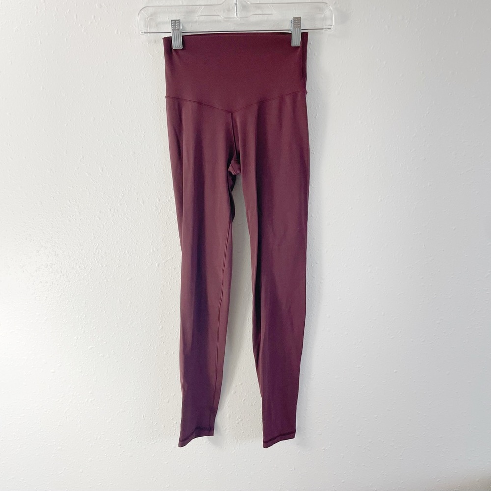 American eagle‎ offline leggings xsmall